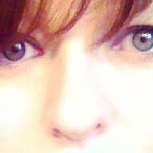 BWW Blog: The Narrator and the Amazing Technicolor Projector - Memphis Orpheum