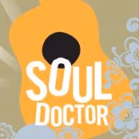 Yiddish Premiere of SOUL DOCTOR to Run 6/8-29 at Segal Centre