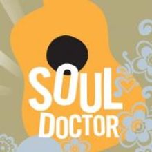 Yiddish Premiere of SOUL DOCTOR to Run 6/8-29 at Segal Centre