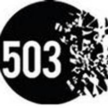 D.E.M. Productions & Theatre503 to Premiere Ken Urban's SENSE OF ENDING