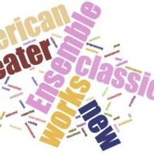 Ensemble Opens 2nd TheatreCLE Season With THE MERCY SEAT, Now thru 9/21