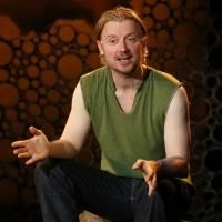 Irish Rep's WHO'S YOUR DADDY? Extends Through May 26