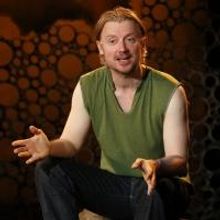 Irish Rep's WHO'S YOUR DADDY? Extends Through May 26