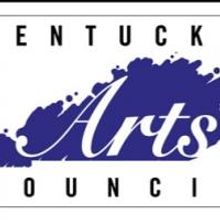 Kentucky Center's ArtsReach Program to Host Emotional Literacy Book Launch, 3/10