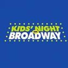 Kids' Night on Broadway Announced During THE ADDAMS FAMILY at Segerstrom Center
