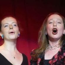 Curtain Call Performing Arts to Present LE NOZZE DI FIGARO at CCT, 6/21-23