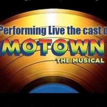 Fox Theatre to Host Open House & Season Preview Event, 6/1