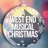 Alison Jiear, Damian Humbley, Jo Gibb and Andrew Playfoot Set for A WEST END MUSICAL…