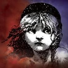 Les Misérables Opens at Ocean State Theatre on October 2