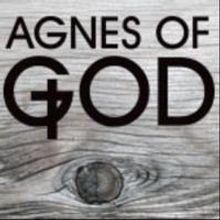 BWW Reviews: FAC's AGNES OF GOD Captivates, Looks Forward