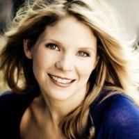 Kelli O'Hara & Matthew Morrison to Join New York Pops at Carnegie Hall in December