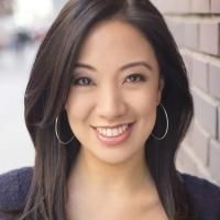 Jaygee Macapugay Takes on Role of 'Imelda Marcos' in HERE LIES LOVE Tonight