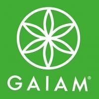Yoga Brand Gaiam Joins Kohl's