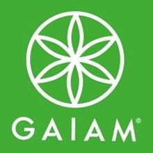 Yoga Brand Gaiam Joins Kohl's