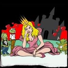 The Space to Present RETOLD - A Fairytale Festival, Jan 14-18