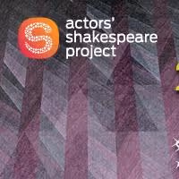 Actors' Shakespeare Project Sets 2015-16 Season: OTHELLO, RICHARD II & More
