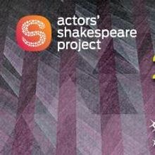 Actors' Shakespeare Project Sets 2015-16 Season: OTHELLO, RICHARD II & More