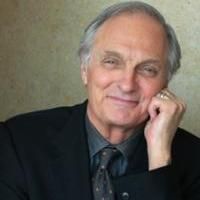 Carnegie Mellon Taps Alan Alda for Keynote Commencement Address, 5/17