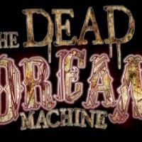 Ashley Kate Adams, Michael Musto and More Guest as 'Shaman' in THE DEAD DREAM…