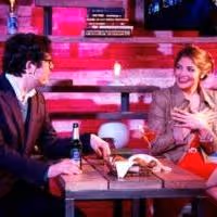 FIRST DATE Extends at Royal George Cabaret