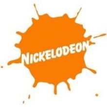 Nickelodeon Launches Preschool Literacy Mobile App
