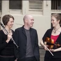 Kegelstatt Ensemble Presents SA Premiere of Work by Horror Movie Composers Today