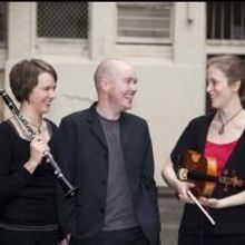 Kegelstatt Ensemble to Present SA Premiere of Work by Horror Movie Composers, Oct 13