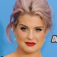 Kelly Osbourne Exits E!'s FASHION POLICE