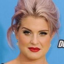 Kelly Osbourne Exits E!'s FASHION POLICE