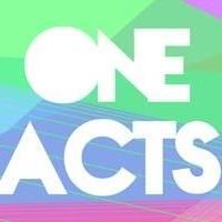 Carrollwood Players Theatre Presents Annual ONE ACT WEEKEND, 5/30-6/1