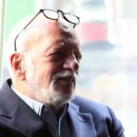 Harold Prince, Tom Schumacher & More to Mentor 2013 T Fellow; Applications Accepted…