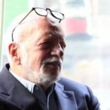 Harold Prince, Tom Schumacher & More to Mentor 2013 T Fellow; Applications Accepted…