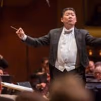 NY Philharmonic To Celebrate the Year of the Horse with Chinese New Year Concert and…