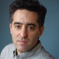 The Old Globe to Host Conversation with THE TWENTY-SEVENTH MAN Playwright Nathan…