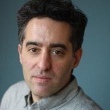 The Old Globe Hosts Conversation with THE TWENTY-SEVENTH MAN Playwright Nathan Englan