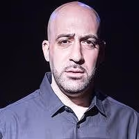 Joseph Assadourian's THE BULLPEN Begins Tonight Off-Broadway
