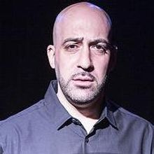 Joseph Assadourian's THE BULLPEN Begins Tonight Off-Broadway