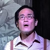 Coachella Valley Repertory Theatre to Present HOLD THESE TRUTHS Through May 3rd