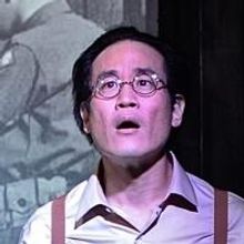 Coachella Valley Repertory Theatre to Present HOLD THESE TRUTHS Through May 3rd