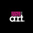 The A.R.T. /MXAT Institute for Advanced Theater Training Present HANSEL AND GRETEL…