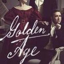 MTC's GOLDEN AGE Opens Tonight at New York City Center