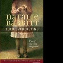 Bookworks Presents Shelf Awareness for Readers