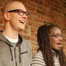 BWW Reviews: Hard Hitting WE ARE PROUD … from Pony World Theatre