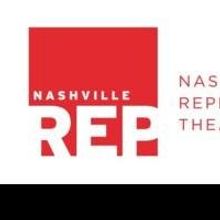 Nashville Rep's REPaloud Reading Series Continues in November