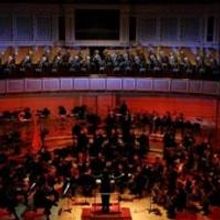 The Chicago Sinfonietta Presents Its Annual DIA DE LOS MUERTOS Concert, 11/15 and 11/