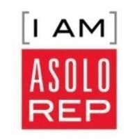 Asolo Rep Adds I LOVED, I LOST, I MADE SPAGHETTI to 2013-14 Season