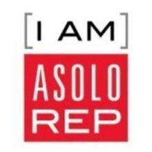 Asolo Rep Adds I LOVED, I LOST, I MADE SPAGHETTI to 2013-14 Season
