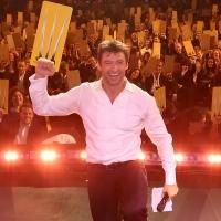 THIS WEEK IN PICTURES October 12 - 18