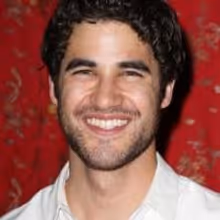 Darren Criss Ready for 'Blaine' to Move to New York on GLEE