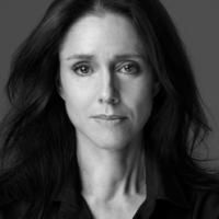 Julie Taymor to be Honored at 2013 Elizabeth A. Sackler Center for Feminist Art…